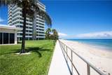 3554 Ocean Drive - Photo 29