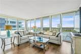 3554 Ocean Drive - Photo 3