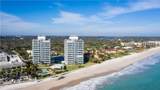 3554 Ocean Drive - Photo 31
