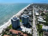 3554 Ocean Drive - Photo 32