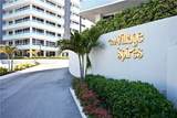 3554 Ocean Drive - Photo 33