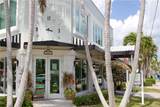 3554 Ocean Drive - Photo 36