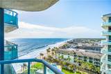 3554 Ocean Drive - Photo 4