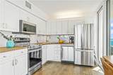 3554 Ocean Drive - Photo 5