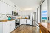 3554 Ocean Drive - Photo 6