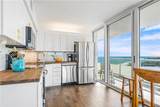 3554 Ocean Drive - Photo 7