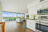 3554 Ocean Drive - Photo 8