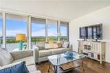 3554 Ocean Drive - Photo 9