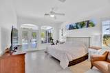 1220 Coventry Lane - Photo 19