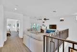 1220 Coventry Lane - Photo 25