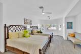1220 Coventry Lane - Photo 30