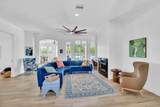 1220 Coventry Lane - Photo 5