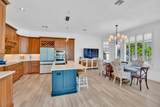 1220 Coventry Lane - Photo 8