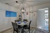 1116 Breezy Way - Photo 12