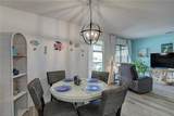 1116 Breezy Way - Photo 13