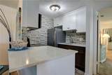 1116 Breezy Way - Photo 14