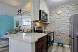 1116 Breezy Way - Photo 15