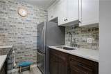 1116 Breezy Way - Photo 16