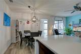 1116 Breezy Way - Photo 17