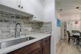 1116 Breezy Way - Photo 18