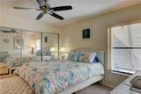 1116 Breezy Way - Photo 19