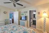 1116 Breezy Way - Photo 20