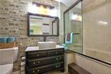 1116 Breezy Way - Photo 21