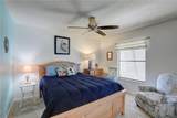 1116 Breezy Way - Photo 22