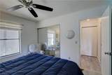1116 Breezy Way - Photo 23