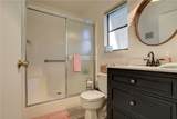 1116 Breezy Way - Photo 24
