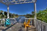 1116 Breezy Way - Photo 30