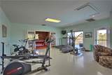 1116 Breezy Way - Photo 32
