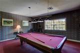 1116 Breezy Way - Photo 34