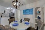 1116 Breezy Way - Photo 4