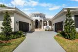 7 Beachside Drive - Photo 1