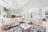 7 Beachside Drive - Photo 10