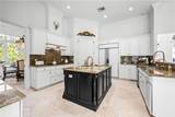 7 Beachside Drive - Photo 11