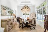 7 Beachside Drive - Photo 13