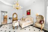 7 Beachside Drive - Photo 14