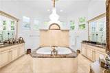 7 Beachside Drive - Photo 15