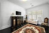 7 Beachside Drive - Photo 17
