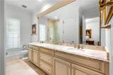 7 Beachside Drive - Photo 18