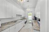 7 Beachside Drive - Photo 19