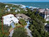7 Beachside Drive - Photo 2
