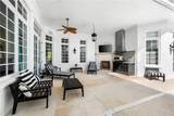 7 Beachside Drive - Photo 20