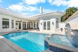 7 Beachside Drive - Photo 21