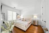7 Beachside Drive - Photo 24