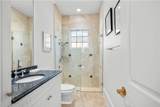 7 Beachside Drive - Photo 25