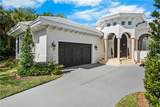 7 Beachside Drive - Photo 3