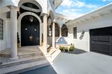 7 Beachside Drive - Photo 4
